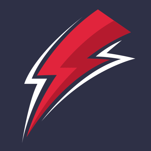 Hızlı Casino logo